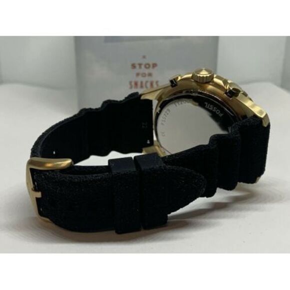 Fossil FS4729 UFO16 - Picture 9 of 12